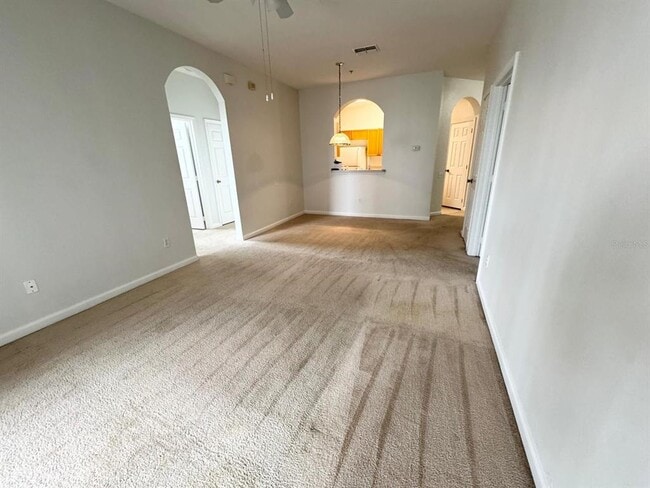 Foto del edificio - 8101 Coconut Palm Way