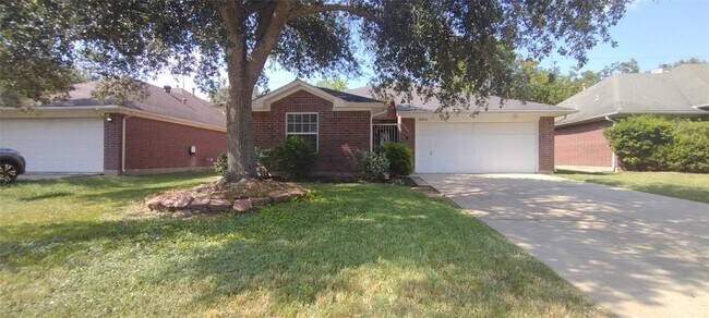 Building Photo - 16526 Camino Del Sol Dr