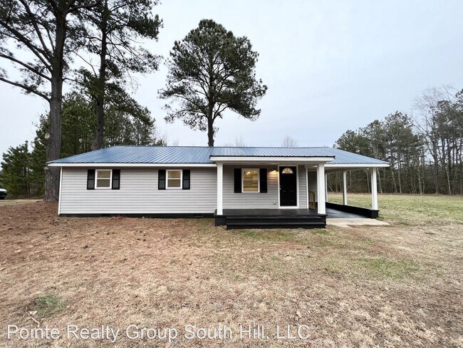 Foto del edificio - 3 br, 2 bath House - 124 Morris Town Circle