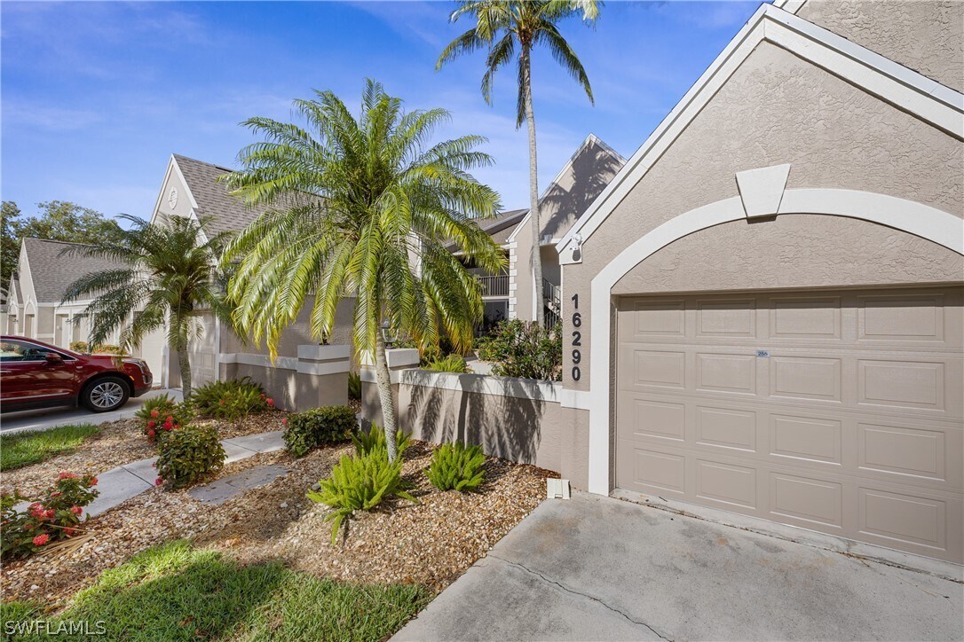 Primary Photo - 16290 Kelly Cove Dr