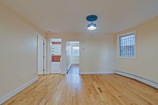 Foto del edificio - 337 Summit Ave