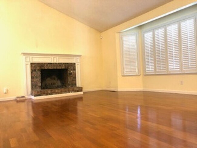 Foto del edificio - 11915 80th Pl NE