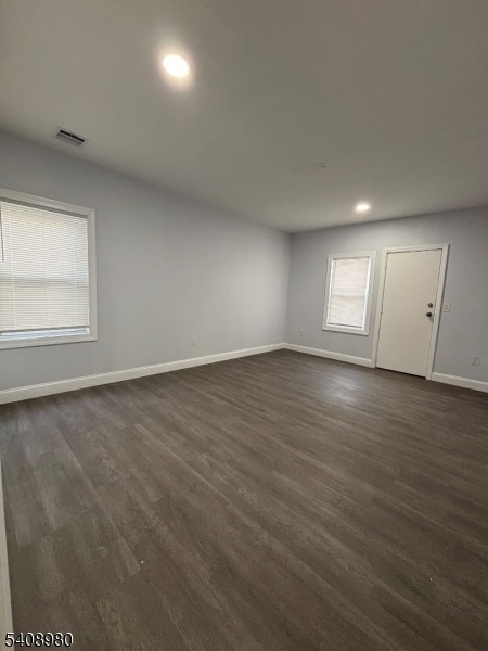 Foto del edificio - 811 S 13th St