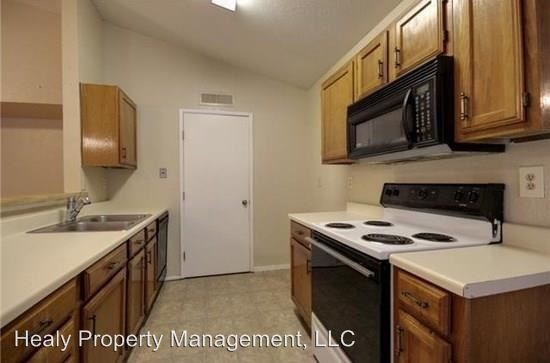 Building Photo - 2 br, 2 bath House - 7141 Pineberry Road