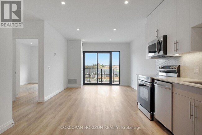 Building Photo - 525 New Dundee Rd