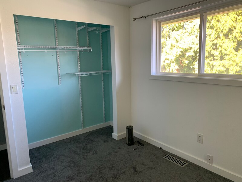 Photo - 4213 S 185th St (SeaTac, WA)
