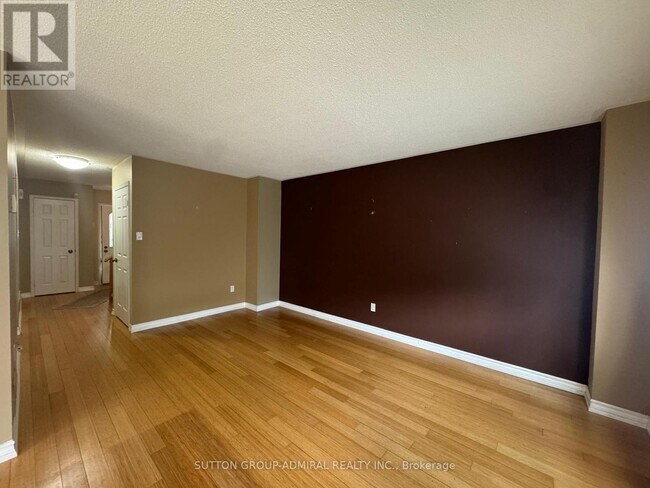 Photo du bâtiment - 27 Dawson Crescent