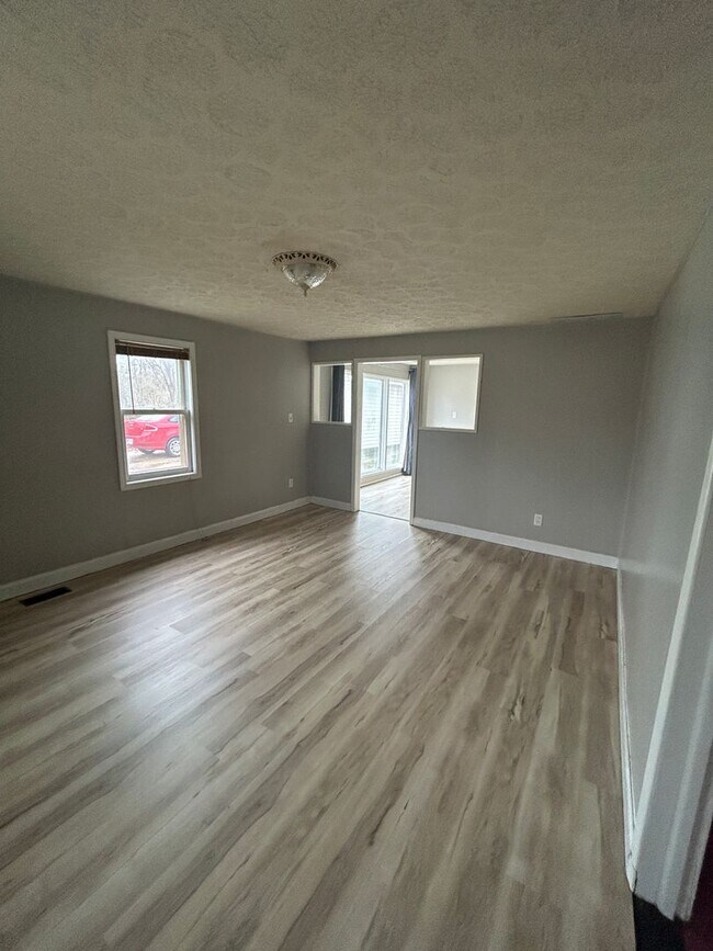 Foto del edificio - 411 N Spring St