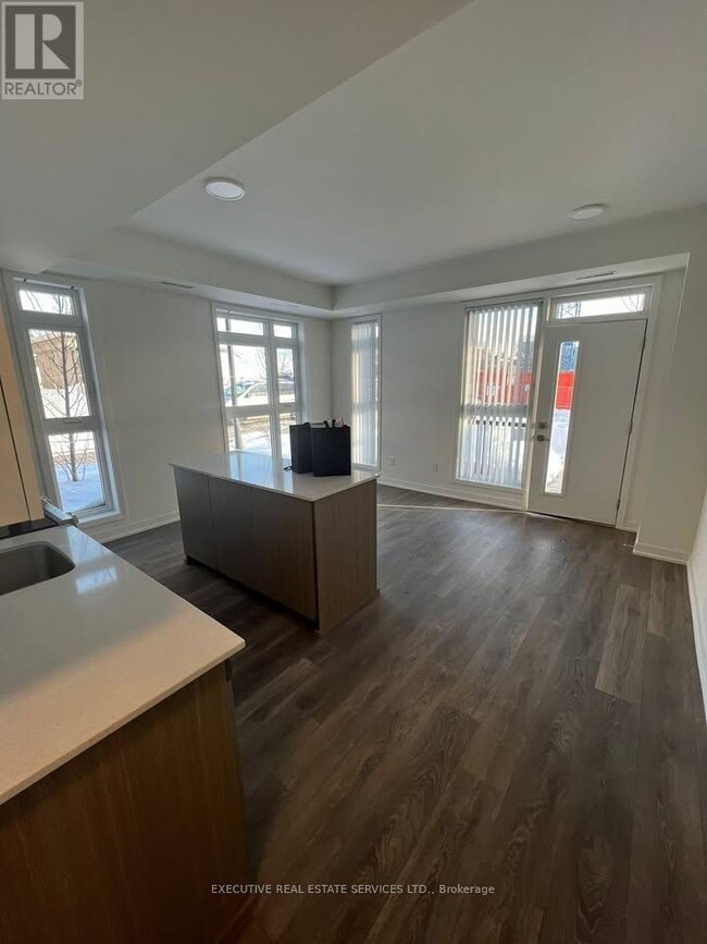 Building Photo - 100 Canon Jackson Dr