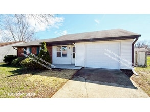 Building Photo - 10543 Mohave Ct