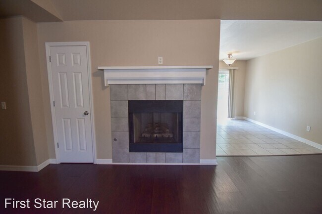 Foto del edificio - 3 br, 2 bath House - 20613 Highland Dr