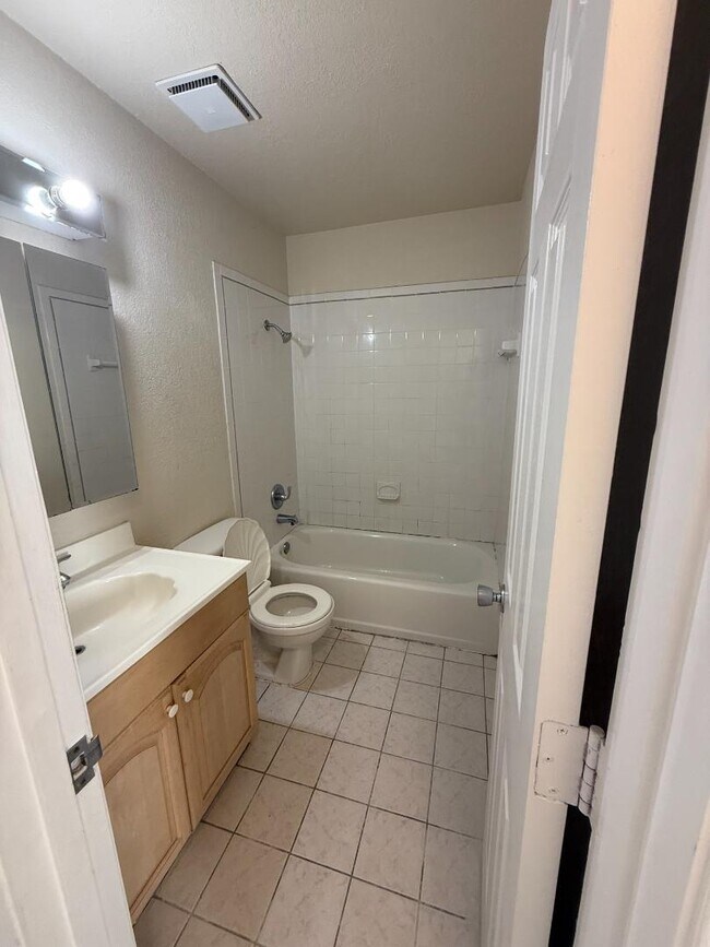 Foto del edificio - 2731 NW 123rd Ave