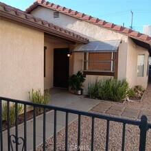 Building Photo - 26044 Sunnywood St