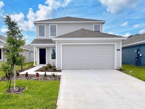 Building Photo - 3451 Rover Rd