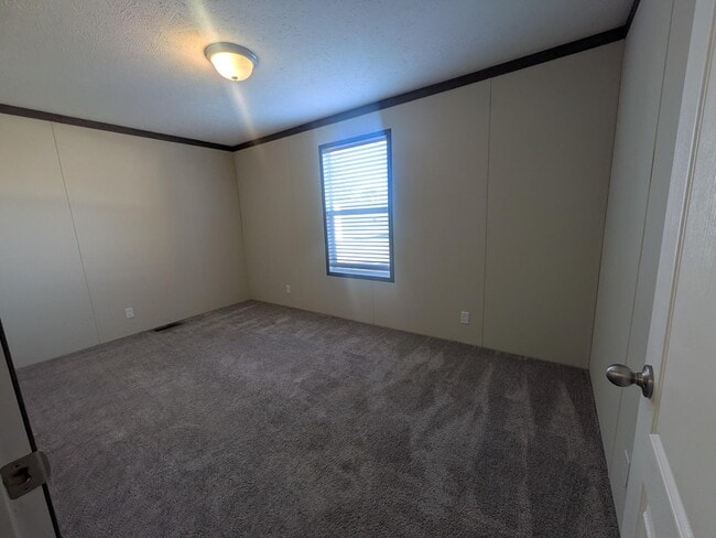 Building Photo - 278 New Mexico