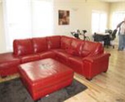 Interior Photo - 247 Marsh Ave
