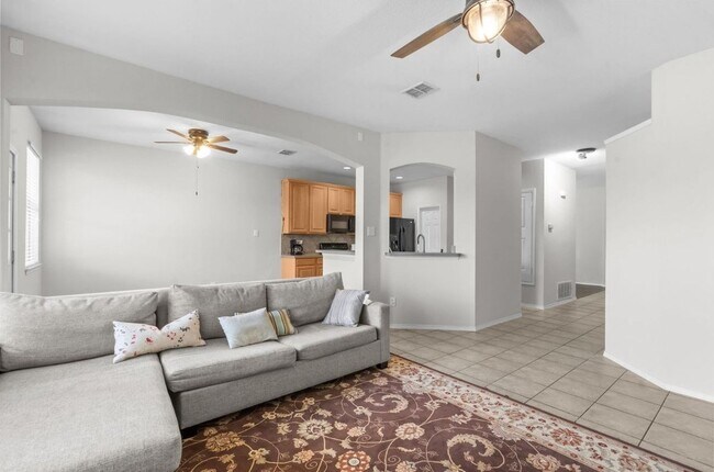 Building Photo - 8414 Seafield Ln