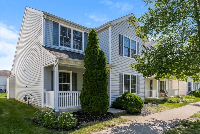 Building Photo - 6303 Artesia Dr
