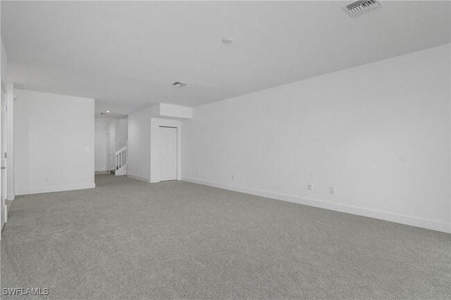 Building Photo - 10940 Salt Bay Wy