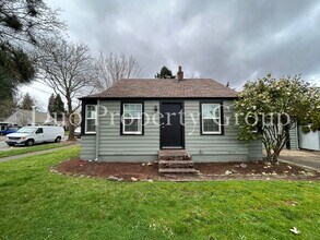 Building Photo - 1723 W 13th Ave