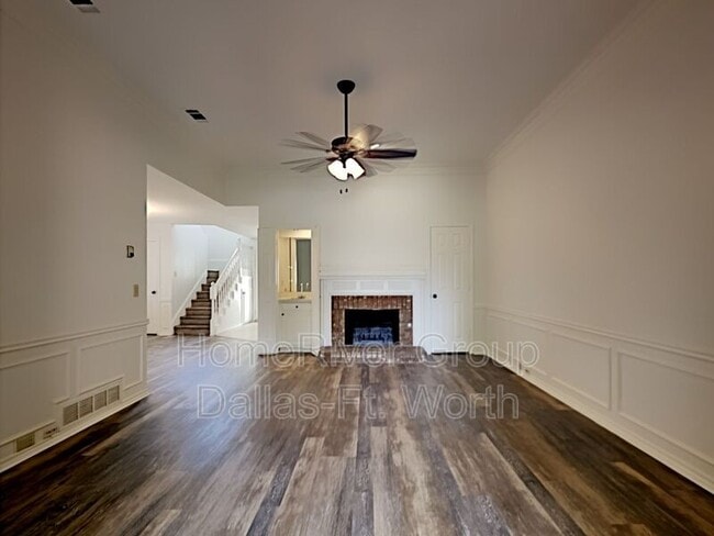 Building Photo - 3631 Hilltop Ln