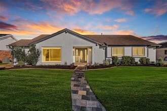 Building Photo - 9723 Moorberry Ln