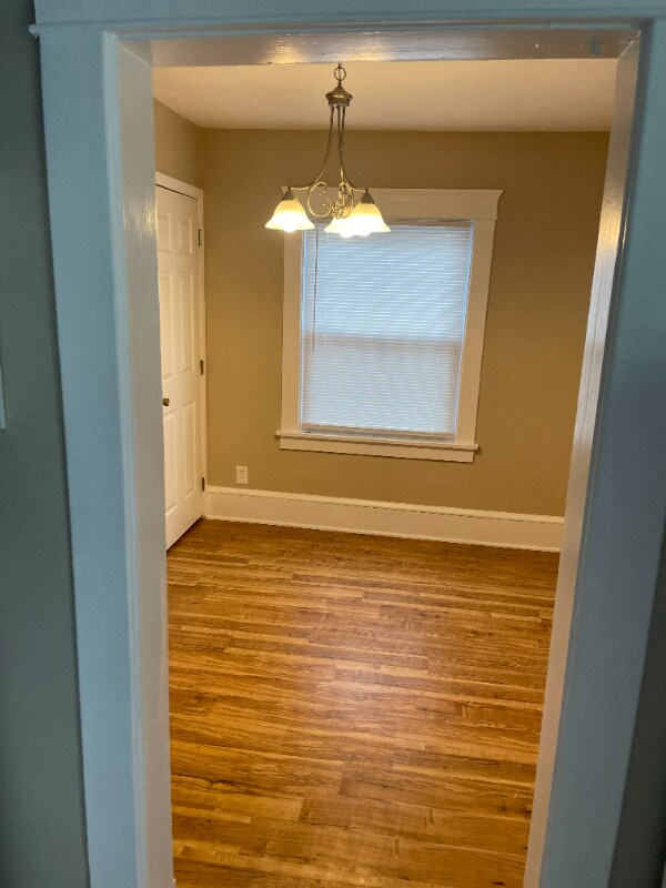 Building Photo - 556 Koerber Ave