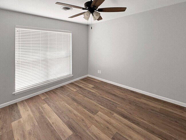 Foto del edificio - 1102 Pueblo | Hobbs NM