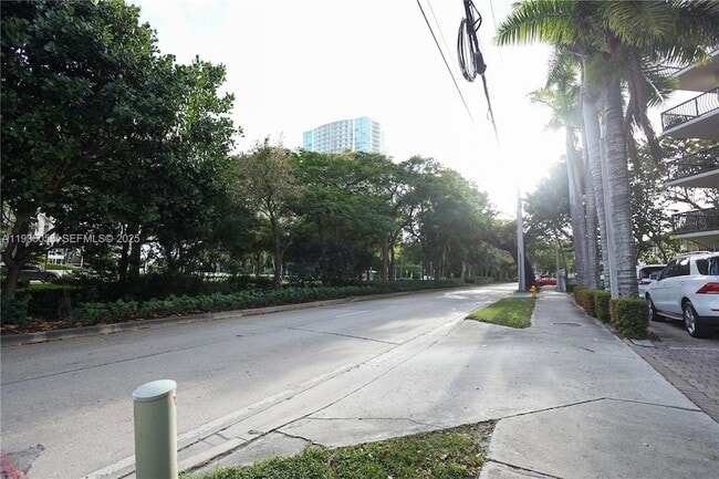 Foto del edificio - 1918 Brickell Ave