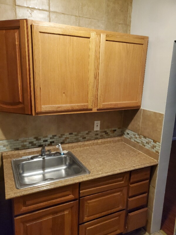Foto del edificio - 3300 Fairview Ave
