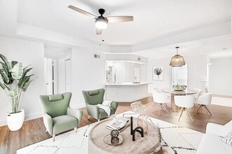 Building Photo - Avana New River