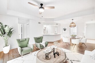 Building Photo - Avana New River