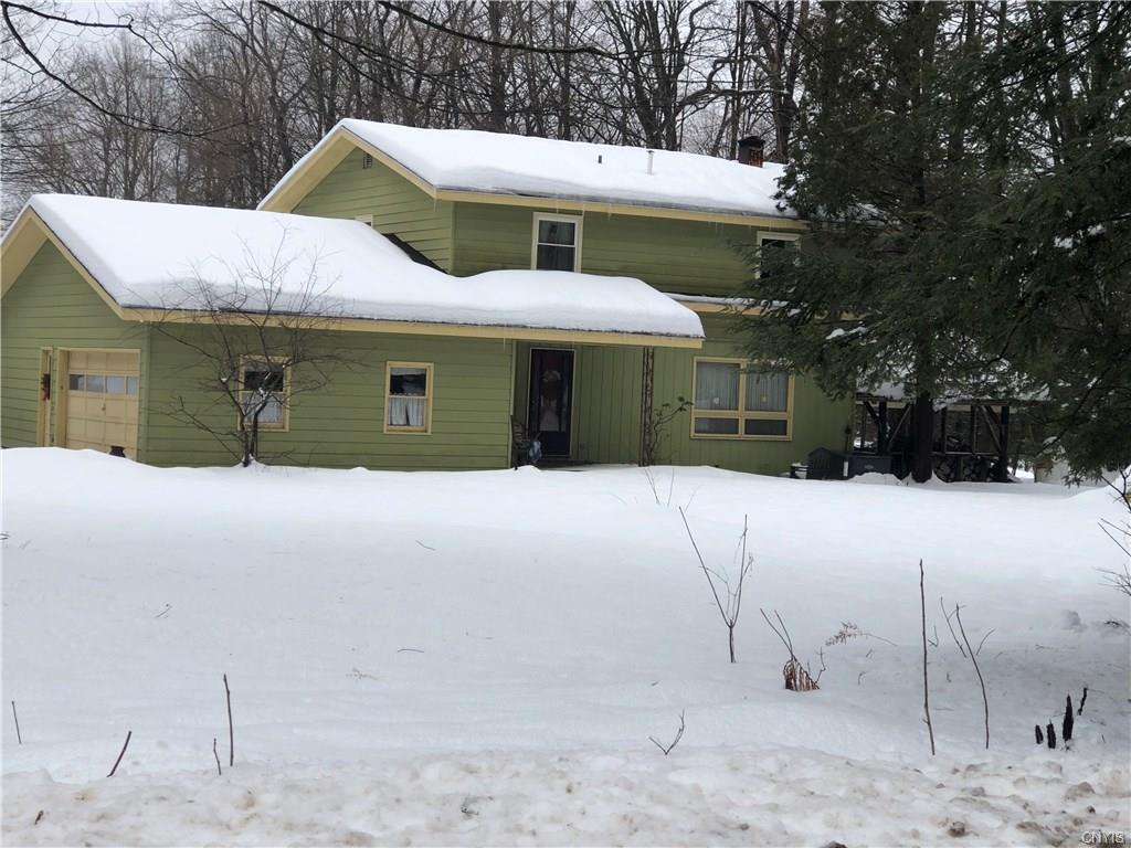 Foto principal - 396 Russia Rd