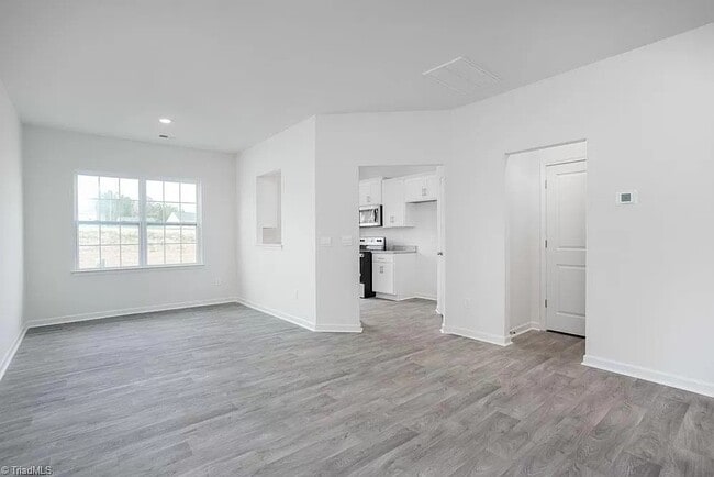 Foto del edificio - 1154 Evelynnview Ln