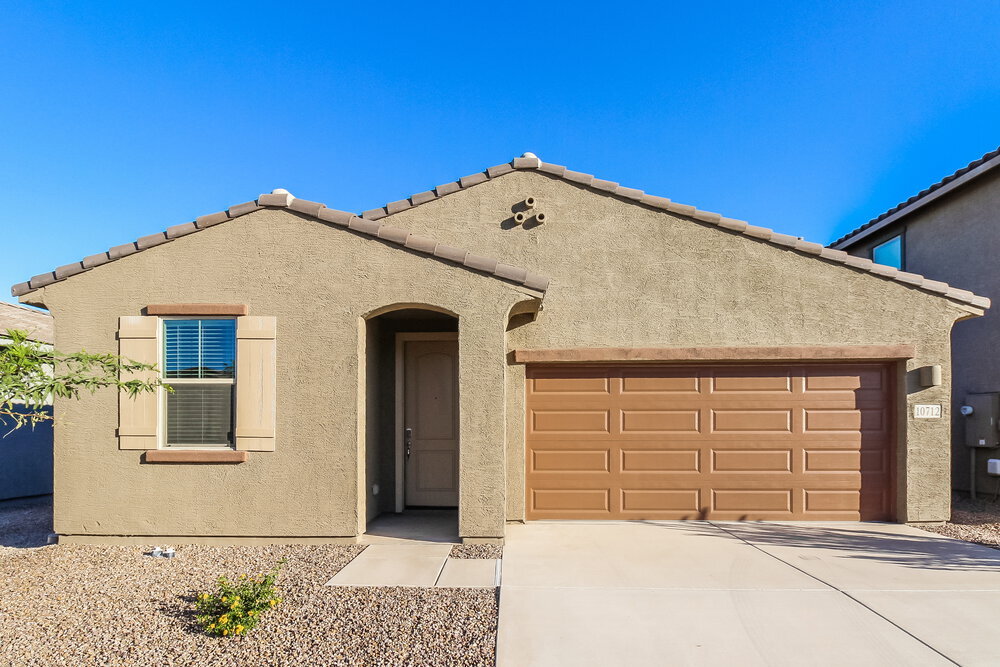 Primary Photo - 10712 W Embrey Dr