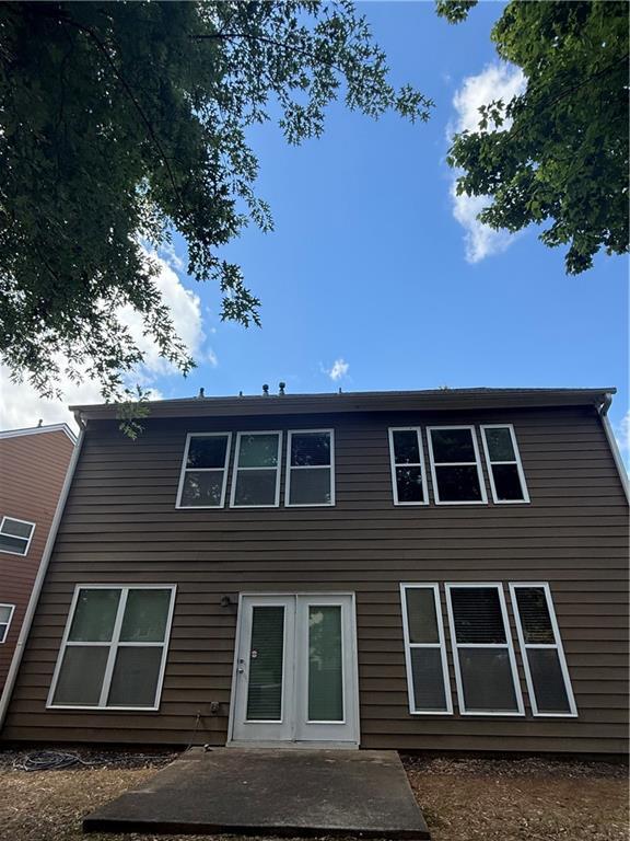 Foto del edificio - 4273 Winslow Hill Ct