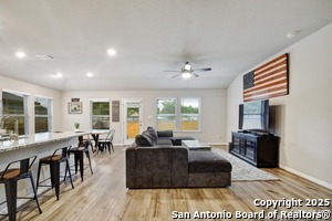 Building Photo - 3053 Casillero St