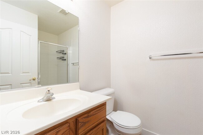 Foto del edificio - 408 Madison Taylor Pl