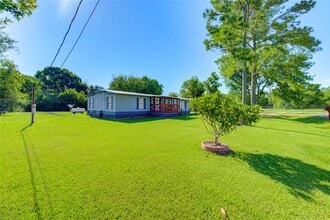Building Photo - 16713 Ewing Ln