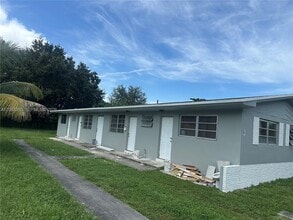 Building Photo - 53 NW 169th St