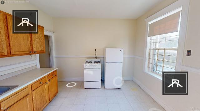 Foto del edificio - 1 bedroom in Brighton MA