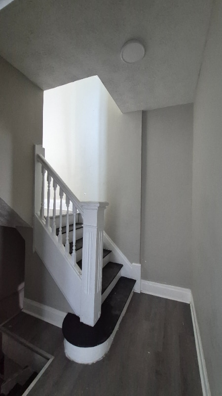 Foto principal - 916 Riverview Terrace