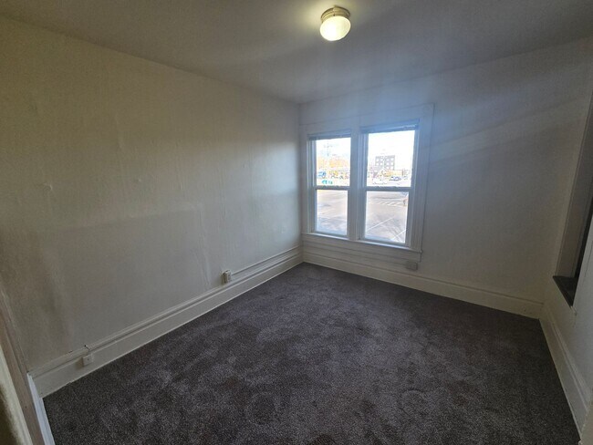 Foto del edificio - 1317 1st Ave