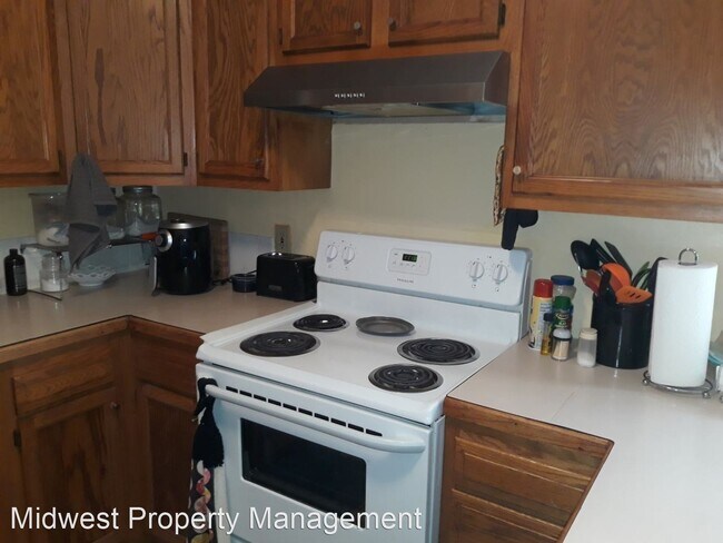Foto del edificio - 2 br, 1 bath House - 2346 Vermont