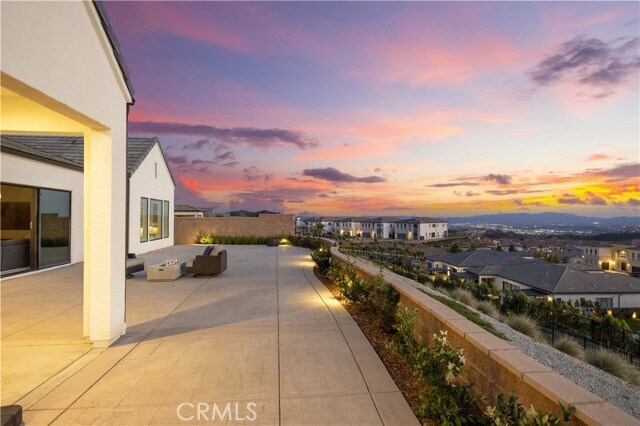 Foto del edificio - 12545 Silver Spur Ct