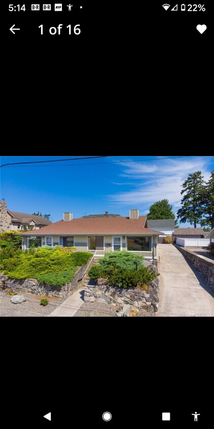 Primary Photo - 1410 8th St
