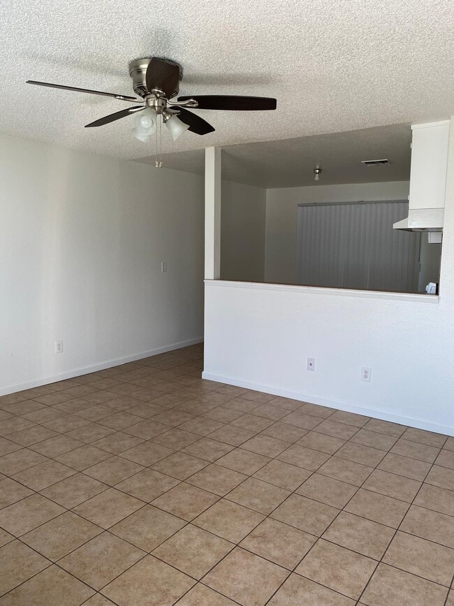 Foto del edificio - 9913 Stobaugh St