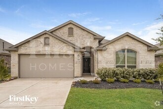 Building Photo - 3211 Calla Lily Trl