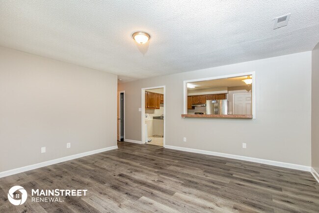 Building Photo - 810 Felicia St