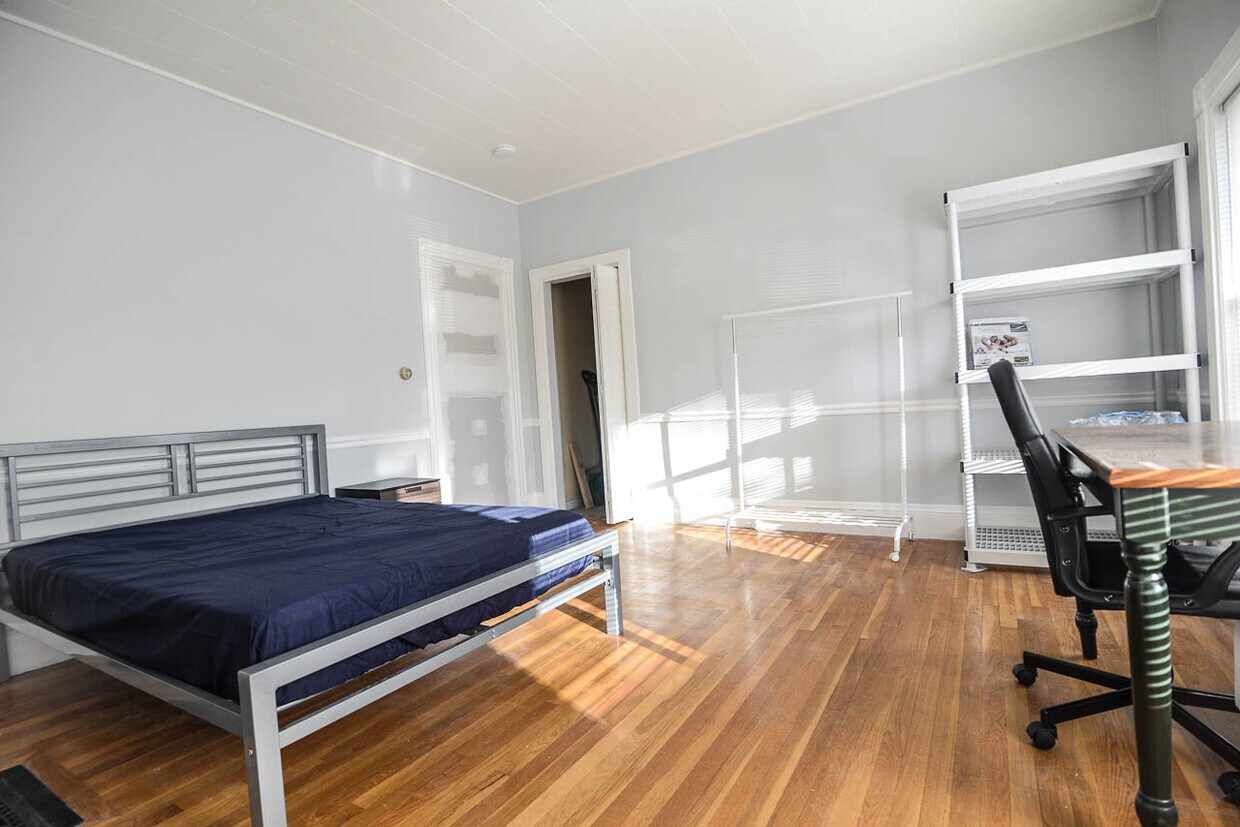 Foto del edificio - 167 Main ST